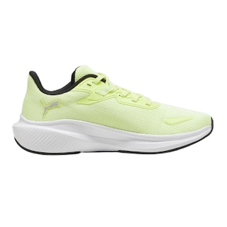 Foto 1 | Tenis Puma Skyrocket Lite para Hombre