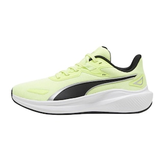 Foto 2 | Tenis Puma Skyrocket Lite para Hombre