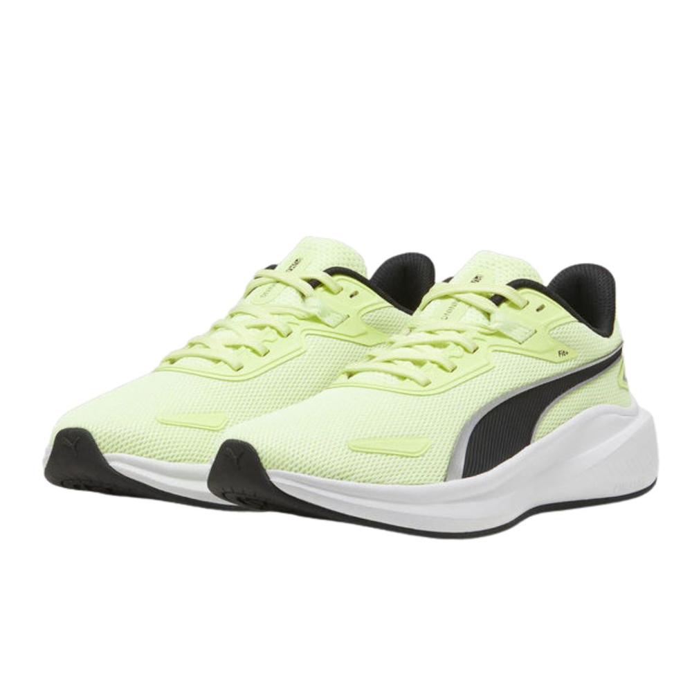 Foto 3 | Tenis Puma Skyrocket Lite para Hombre