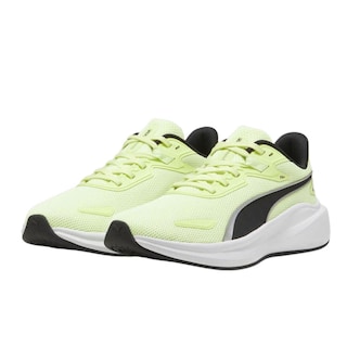 Foto 3 | Tenis Puma Skyrocket Lite para Hombre