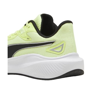Foto 4 | Tenis Puma Skyrocket Lite para Hombre