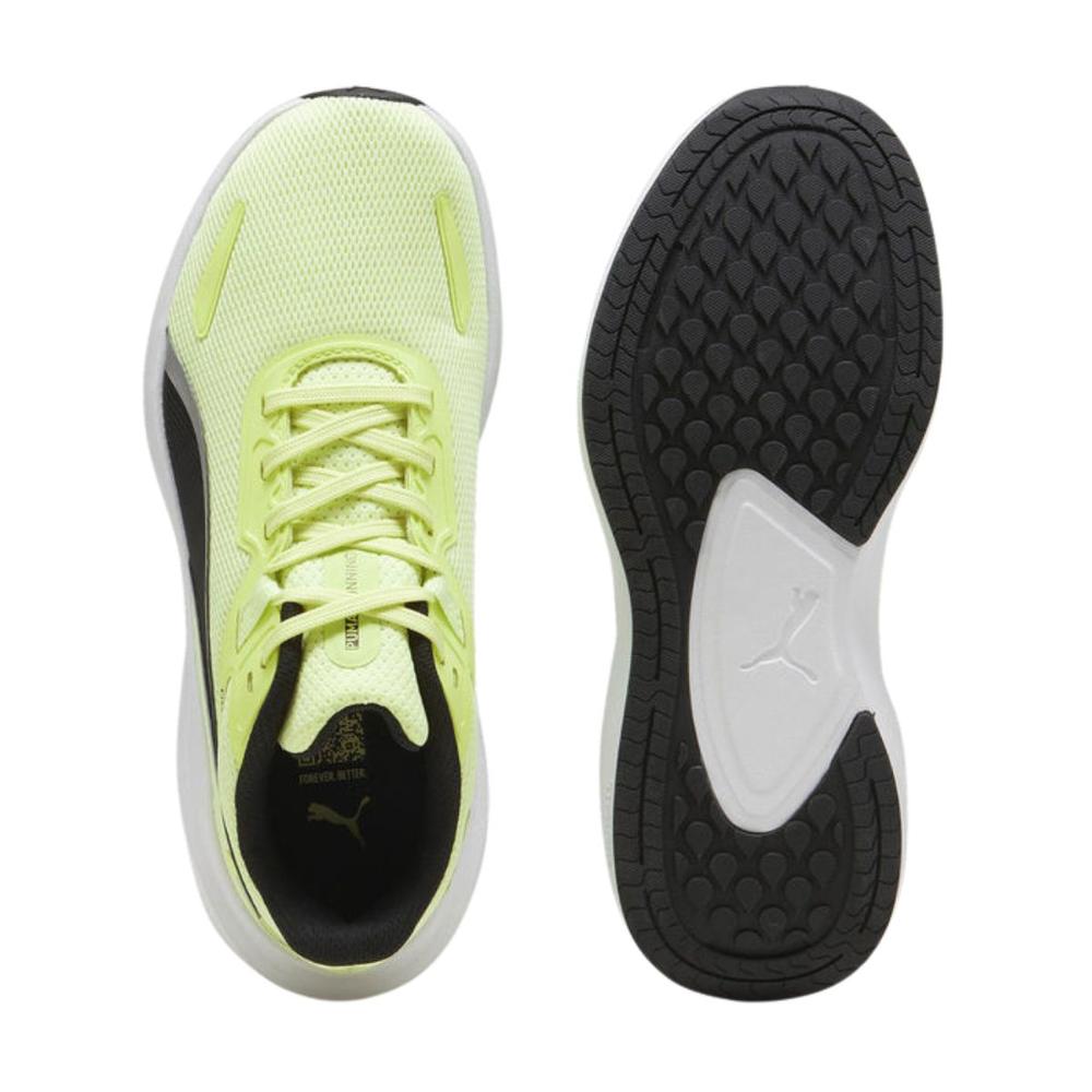 Foto 6 pulgar | Tenis Puma Skyrocket Lite para Hombre