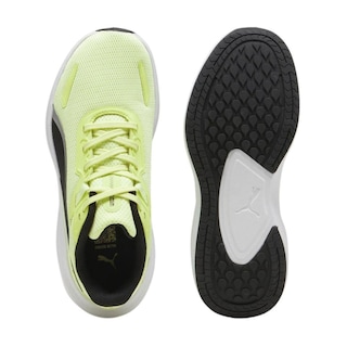 Foto 5 | Tenis Puma Skyrocket Lite para Hombre