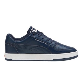Foto 1 | Tenis Puma Pl Caven 2 0 Turbo Unisex Trendy Azul Marino