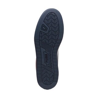 Foto 5 | Tenis Puma Pl Caven 2 0 Turbo Unisex Trendy Azul Marino