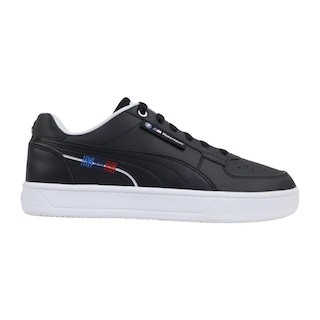 Foto 1 | Tenis Puma Bmw Mms Caven 20 Unisex Negros