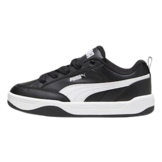 Foto 2 | Tenis Puma Park Lifestyle Unisex Negros