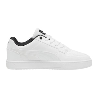 Foto 1 | Tenis Puma BMW MMS Caven 2.0 Blancos Unisex