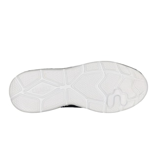 Foto 5 | Tenis Charly para Caminar y Correr Azules para Hombre