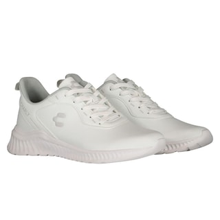 Foto 2 | Tenis Charly Blancos Deportivos para Hombre