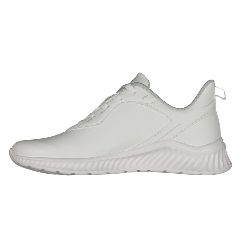 Foto 4 | Tenis Charly Blancos Deportivos para Hombre