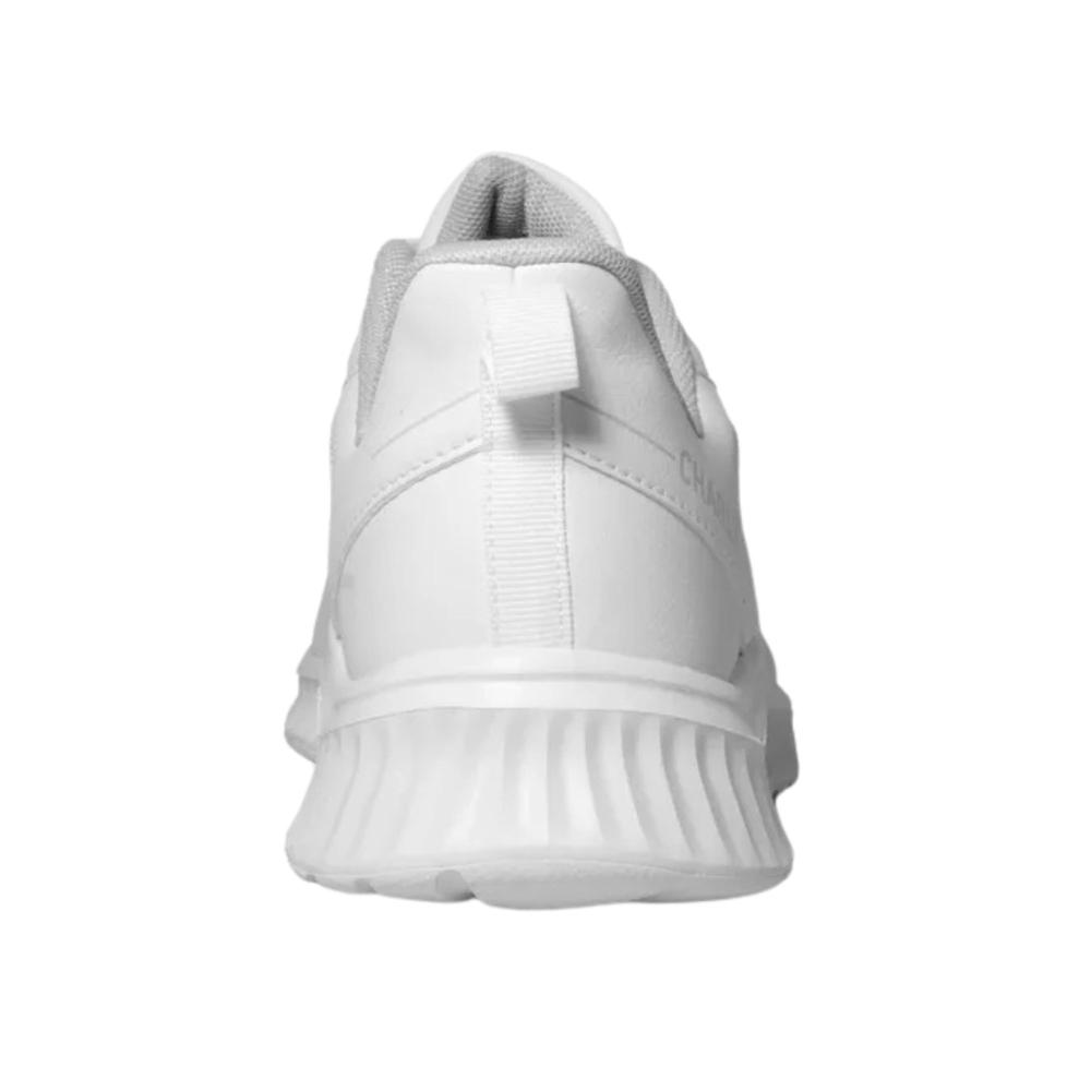 Foto 5 | Tenis Charly Blancos Deportivos para Hombre