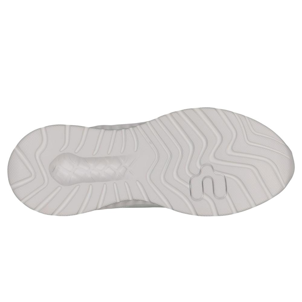 Foto 7 pulgar | Tenis Charly Blancos Deportivos para Hombre