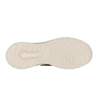 Foto 5 | Tenis Charly Deportivos Verdes para Hombre
