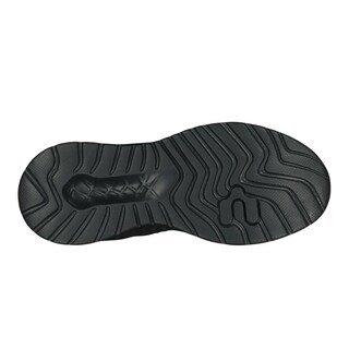 Foto 5 | Tenis Charly Negro Hombre Sport Gym 1029827002 Negro