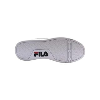 Foto 2 | Tenis Fila MGX-100 Low Blancos para Hombre