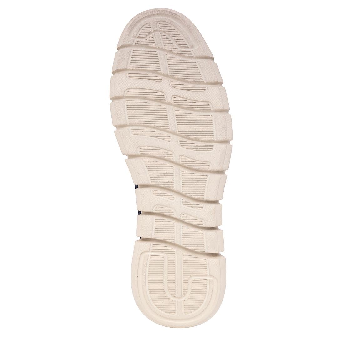 Foto 6 pulgar | Tenis Nautica Alon Knit para Hombre - Venta Internacional