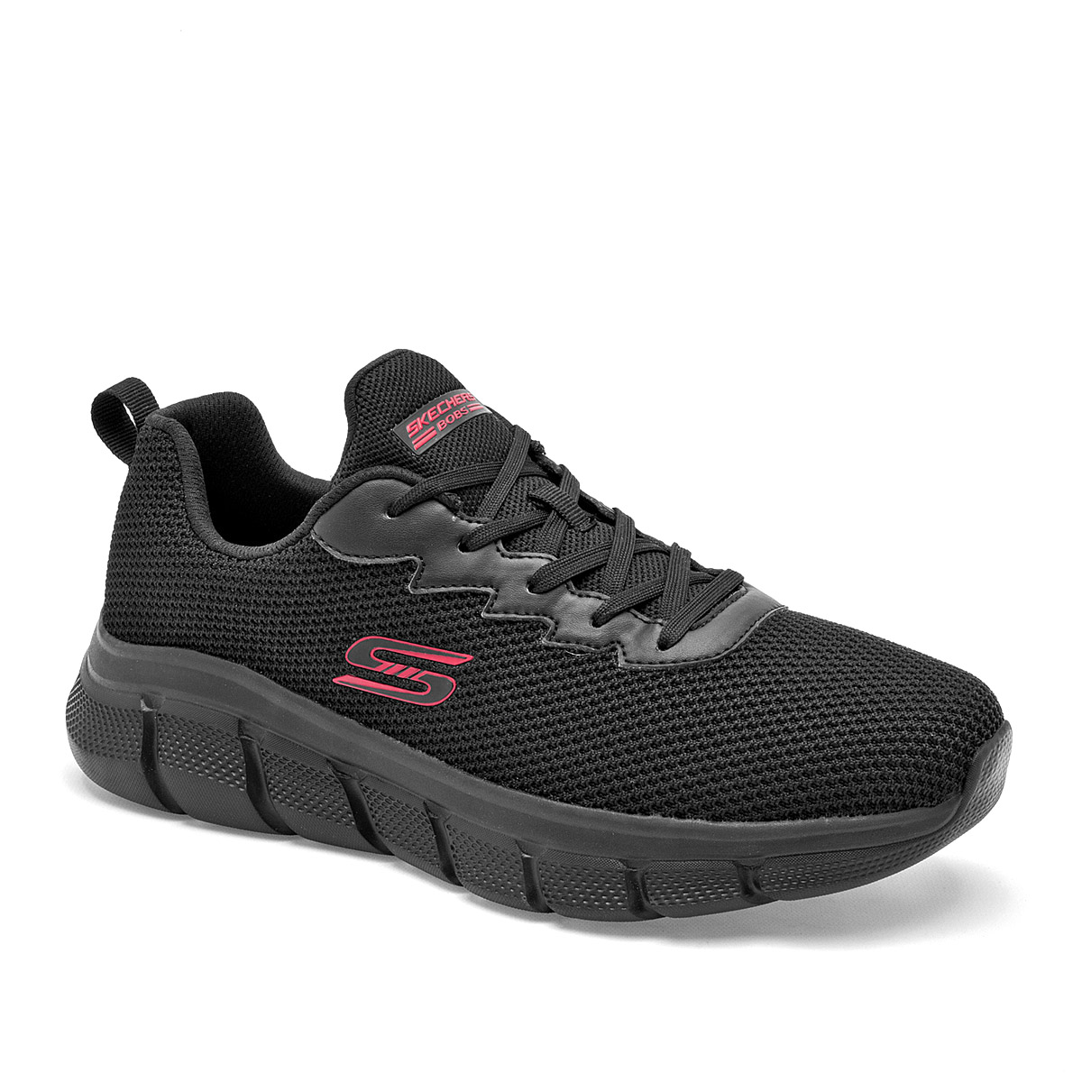 Tenis Deportivos Skechers para Hombre
