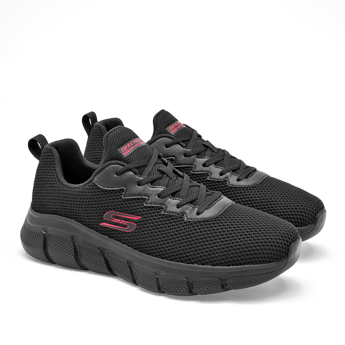 Foto 3 pulgar | Tenis Deportivos Skechers para Hombre