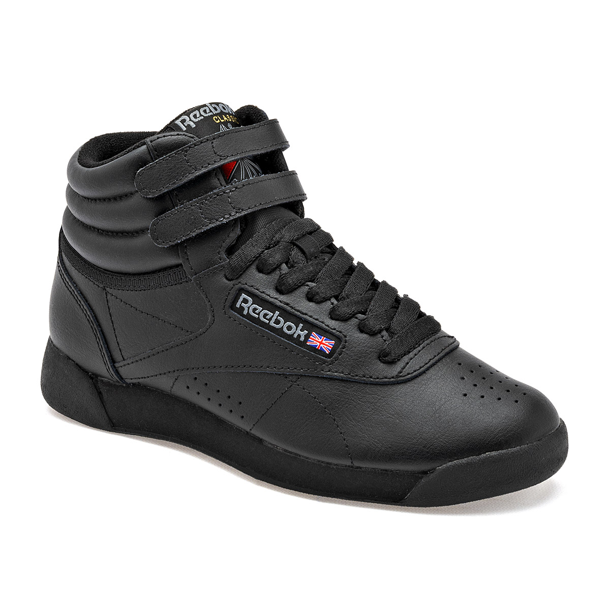 Foto 2 pulgar | Reebok Tenis Urbano Para Joven Negro