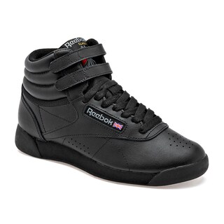 Foto 1 | Reebok Tenis Urbano Para Joven Negro