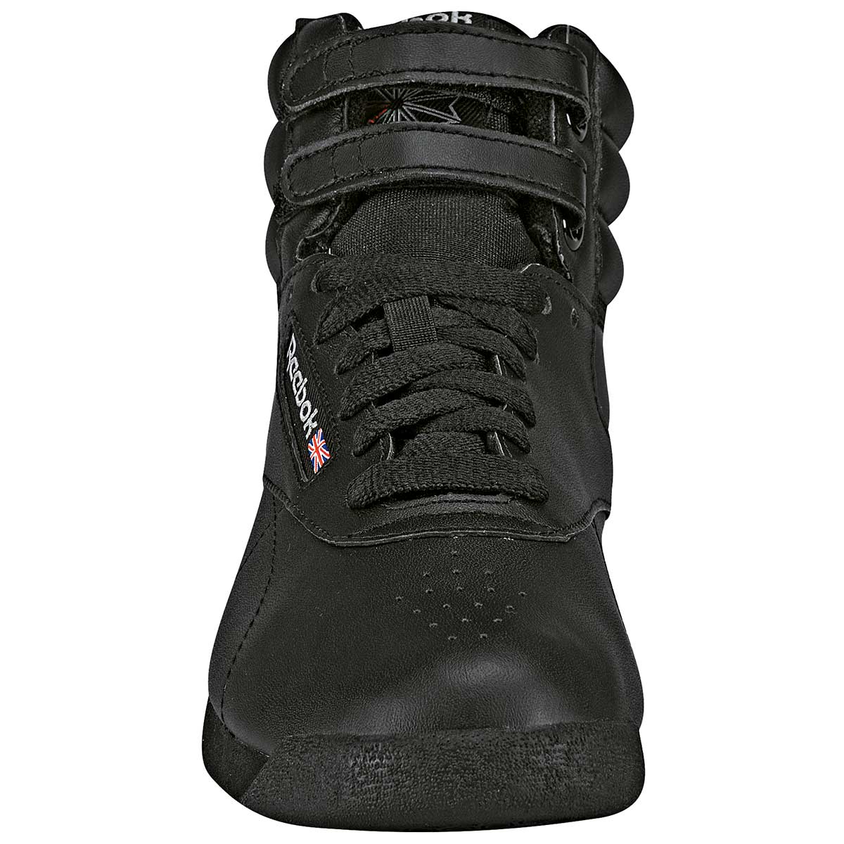 Foto 3 pulgar | Reebok Tenis Urbano Para Joven Negro