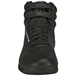Foto 2 | Reebok Tenis Urbano Para Joven Negro