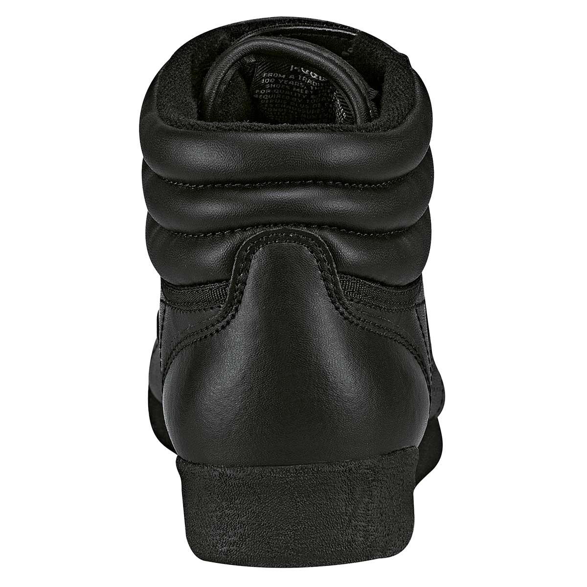 Foto 4 pulgar | Reebok Tenis Urbano Para Joven Negro