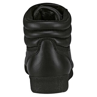 Foto 3 | Reebok Tenis Urbano Para Joven Negro
