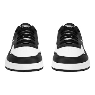 Foto 5 | Tenis Reebok Bb 1000 Color Negro Para Unisex Modelo 100211081
