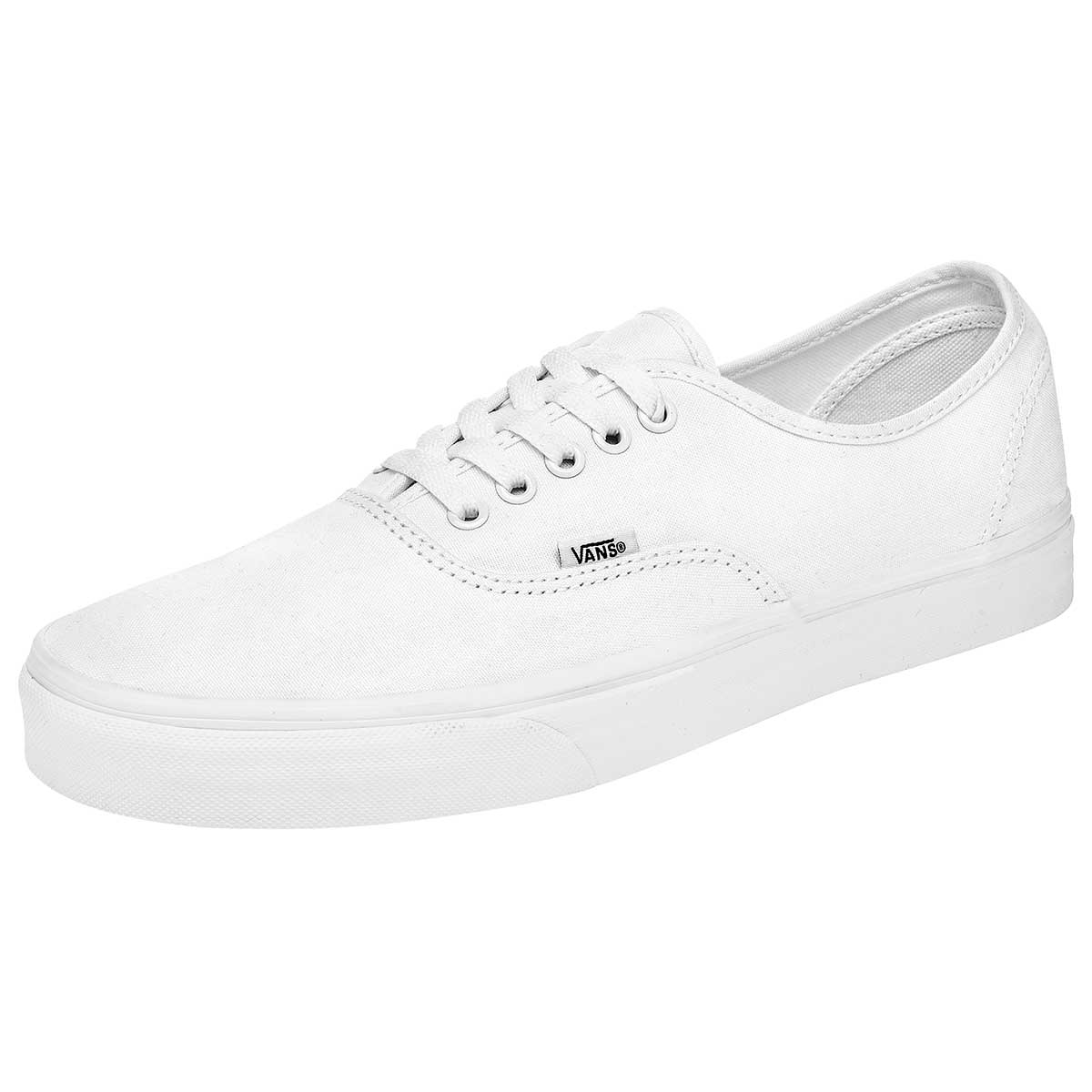 Foto 2 pulgar | Tenis Urbanos Vans Ua Authentic para Hombre