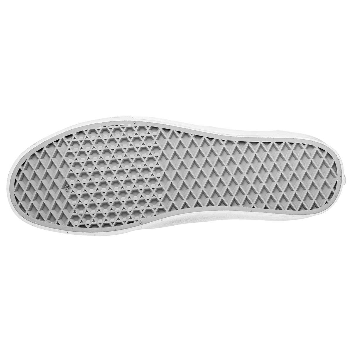 Foto 4 pulgar | Tenis Urbanos Vans Ua Authentic para Hombre