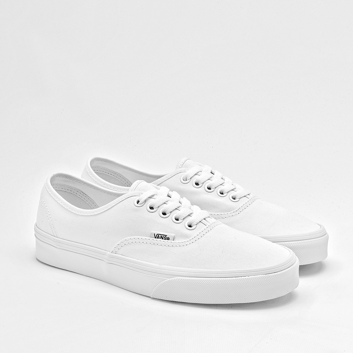 Foto 4 | Tenis Urbanos Vans Ua Authentic para Hombre