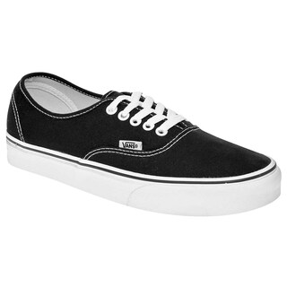 Foto 1 | Tenis Urbanos Vans Ua Authentic para Hombre