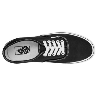 Foto 2 | Tenis Urbanos Vans Ua Authentic para Hombre