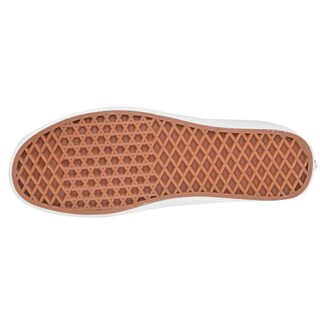 Foto 3 | Tenis Urbanos Vans Ua Authentic para Hombre