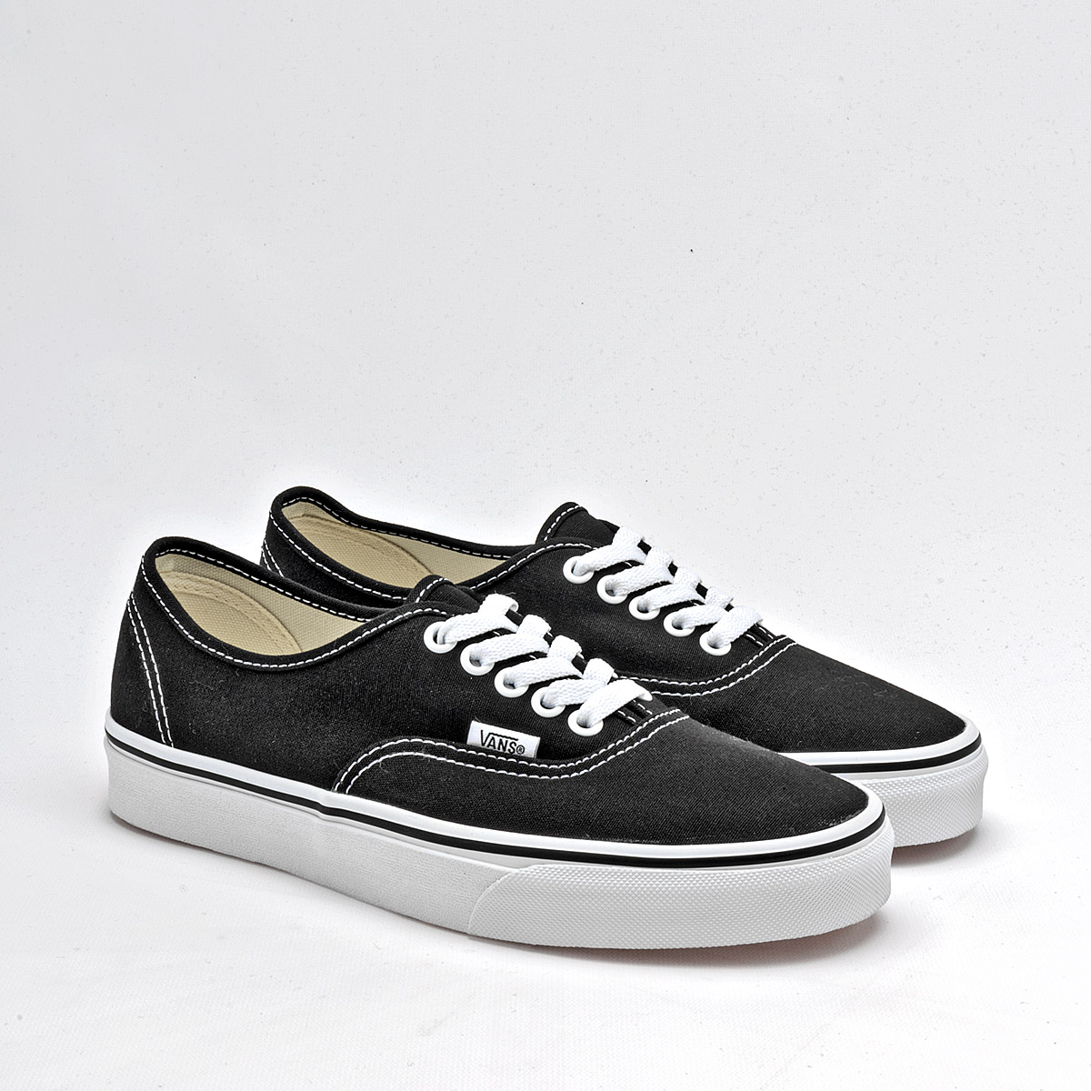 Foto 5 pulgar | Tenis Urbanos Vans Ua Authentic para Hombre