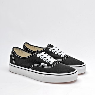 Foto 4 | Tenis Urbanos Vans Ua Authentic para Hombre