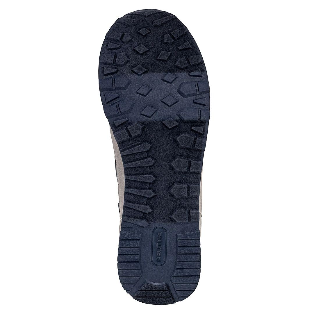 Foto 6 pulgar | Zapatillas Deportivas Casuales Con Cordones Para Hombre, Modelo Kelvin 3, De Shoes Nautica - Venta Internacional.