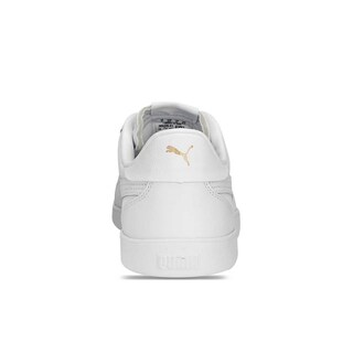 Foto 4 | Tenis Puma Club 5v5 Unisex Basicos Blanco