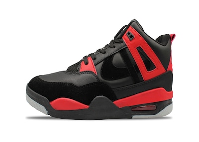 Foto 3 | Tenis Hombre Panam Bota 21 Fugaz