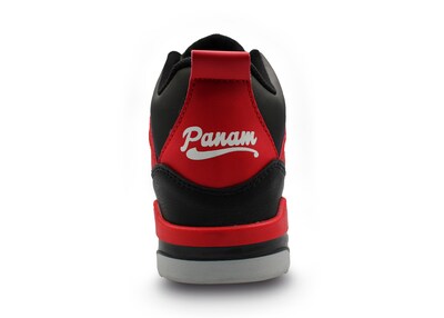 Foto 5 | Tenis Hombre Panam Bota 21 Fugaz