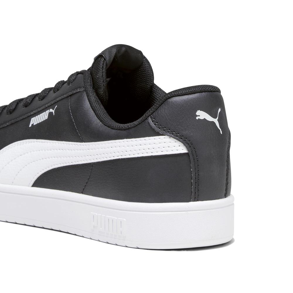 Foto 6 pulgar | Tenis Puma Rickie Classic Unisex Negro