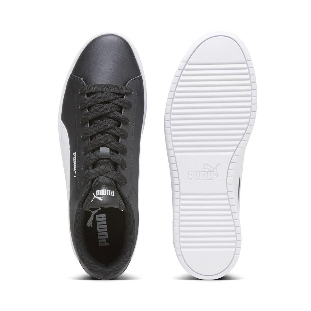 Foto 7 pulgar | Tenis Puma Rickie Classic Unisex Negro