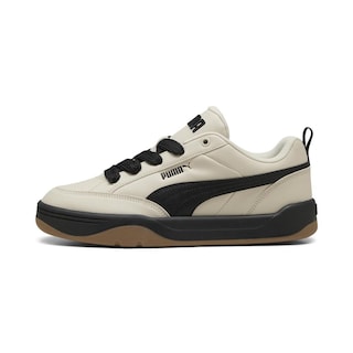 Foto 1 | Tenis Puma Park Lifestyle Unisex Beige