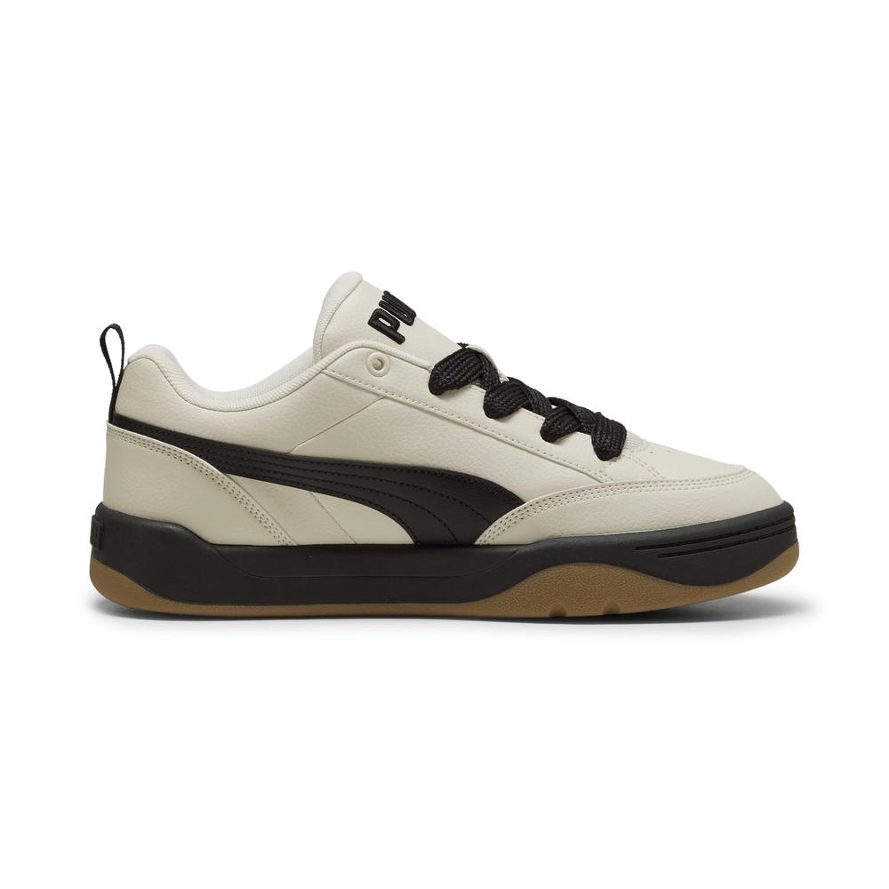 Foto 3 pulgar | Tenis Puma Park Lifestyle Unisex Beige