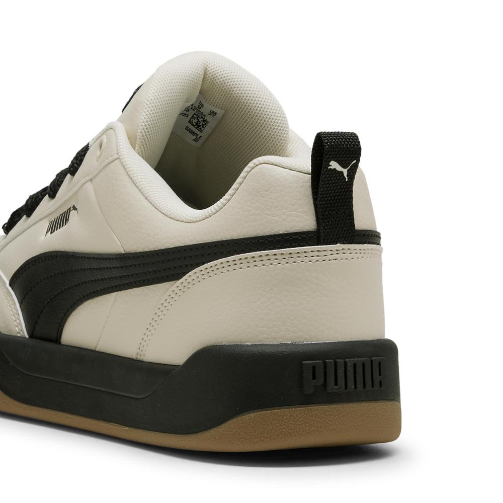 Foto 6 pulgar | Tenis Puma Park Lifestyle Unisex Beige