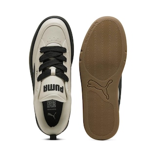 Foto 6 | Tenis Puma Park Lifestyle Unisex Beige