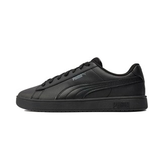 Foto 1 | Tenis Puma Rickie Classic Unisex Clasico Negro