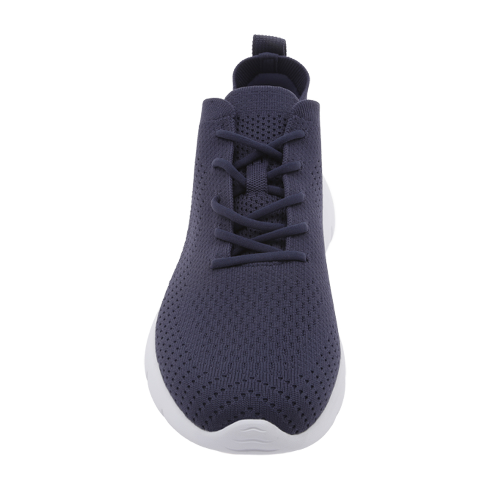 Foto 5 pulgar | Tenis Casual Deportivo Nimbus Color Azul Para Hombre